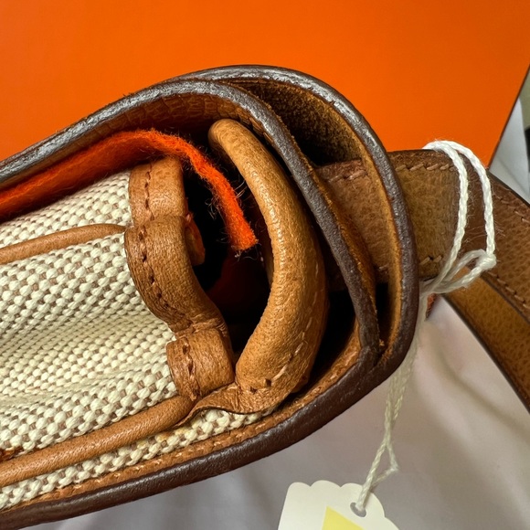 290. Hermes Colorado Pm - Picture 13 of 16